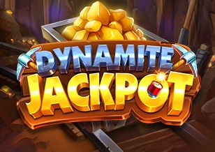 dinamit jackpot - SADABET138