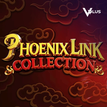 Phoenix Link - Collection - SADABET138