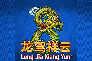 Long Jia Xiang Yun - SADABET138