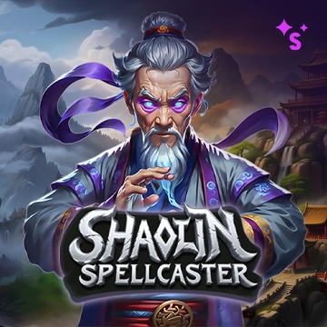 Spinocchio : Mystical Duel (Lucky) - SADABET138