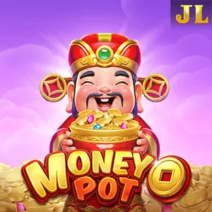 Jili : Money Pot - SADABET138