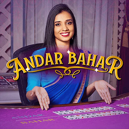 Andar Bahar - SADABET138