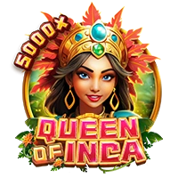 Facai : QUEEN OF INCA - SADABET138