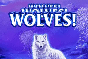 Wolves! Wolves! Wolves! - SADABET138