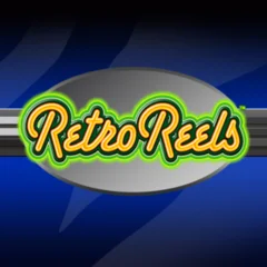 Retro Reels - SADABET138