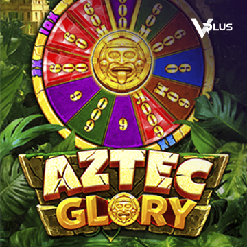 Aztec Glory - SADABET138