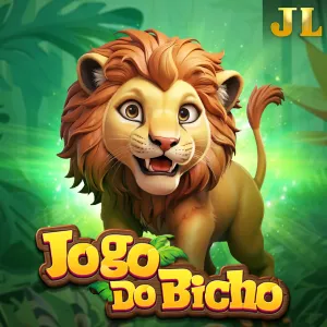 Jogo Do Bicho - SADABET138