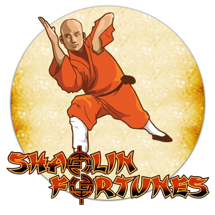 Habanero : Shaolin Fortunes - SADABET138