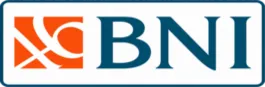 Bank BNI - SADABET138