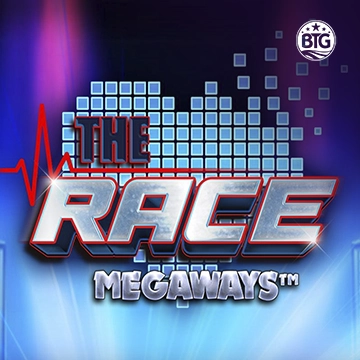 Bigtime : The Race - SADABET138