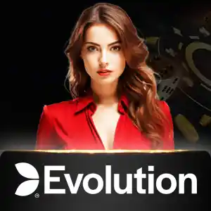 Evolution - SADABET138
