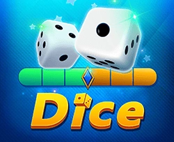 Dice - SADABET138