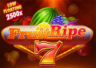 Buah Matang - SADABET138