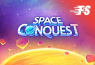 Spadegaming : Space Conquest - SADABET138