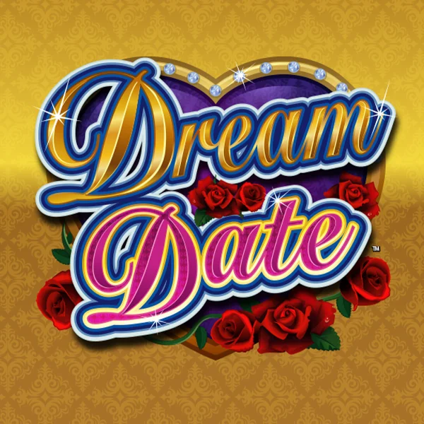 Dream Date - SADABET138