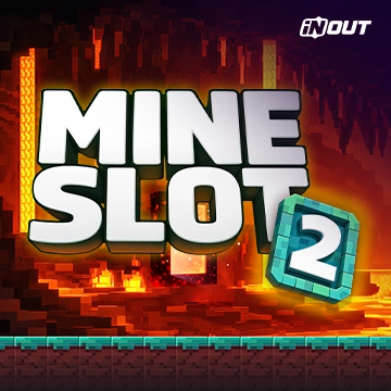 Mine Slot 2 - SADABET138
