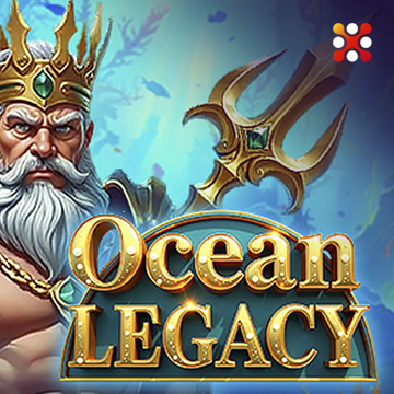 Mancala : Ocean Legacy - SADABET138