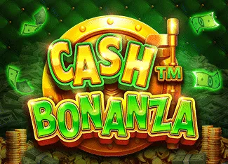 Pragmatic : Cash Bonanza - SADABET138