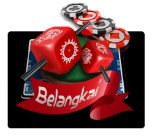 Belangkai - SADABET138