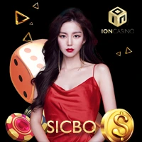 SICBO - SADABET138
