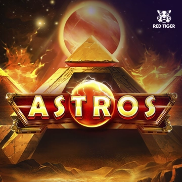 Redtiger : Astros - SADABET138