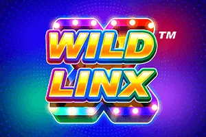 Wild Linx - SADABET138