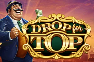 Drop for Top - SADABET138