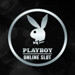 Playboy - SADABET138