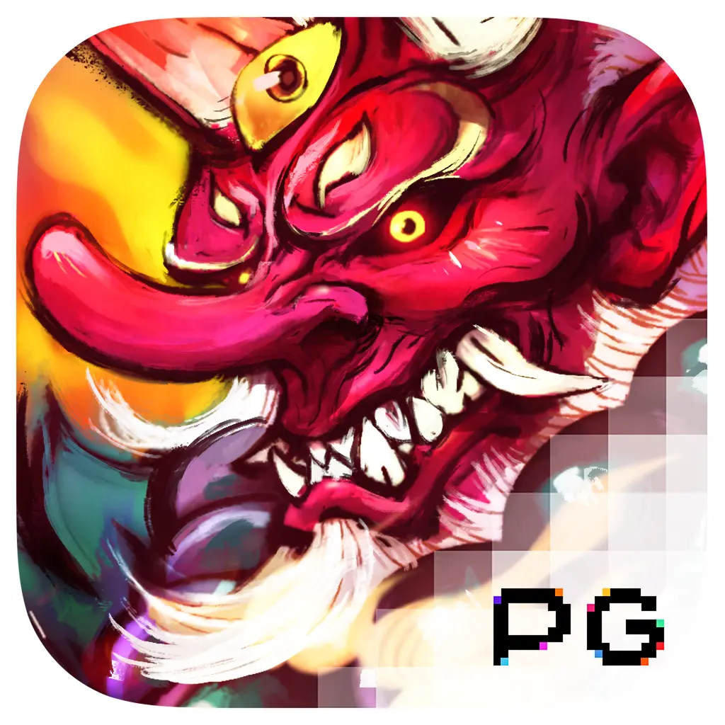 PGSoft : Spirited Wonders - SADABET138