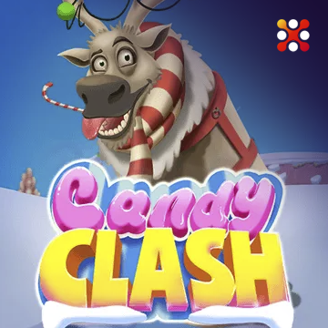 Mancala : Candy Clash - SADABET138