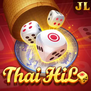 Thai HIlo - SADABET138