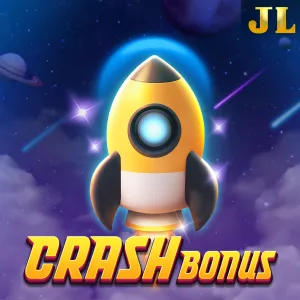 Crash Bonus - SADABET138