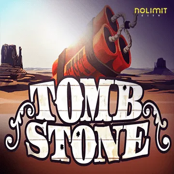 NolimitCity : Tombstone - SADABET138