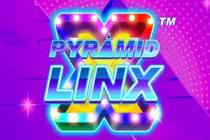 Pyramid Linx - SADABET138