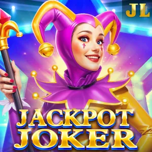 Jili : Jackpot Joker - SADABET138