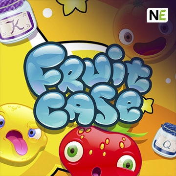 Fruit Case - SADABET138