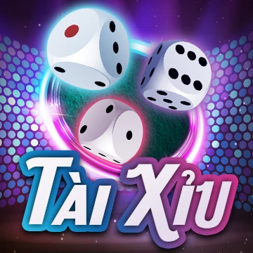 Tai Xiu - SADABET138
