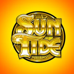 SunTide - SADABET138