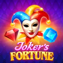 Jili : Jokers Fortune - SADABET138