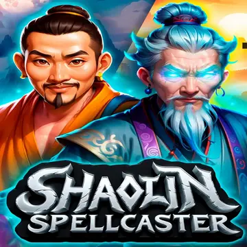 Spinocchio : Mystical Duel - SADABET138