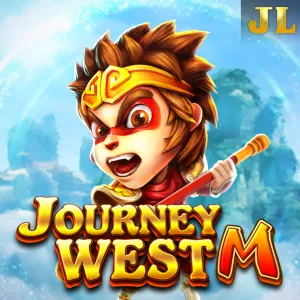 Joumey West M - SADABET138
