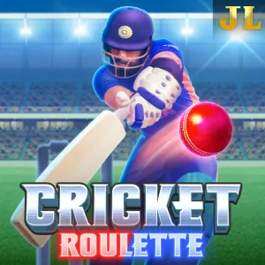 Cricket Roulette - SADABET138