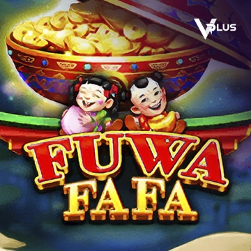Fuwa Fa Fa - SADABET138