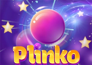 Plinko - SADABET138