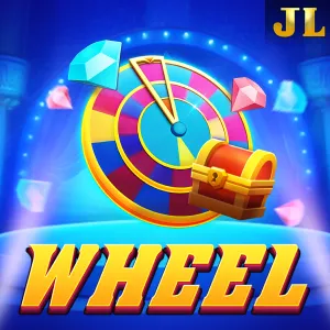 Wheel - SADABET138