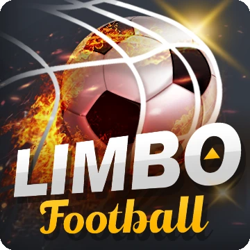 Limbo Football - SADABET138