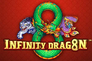 Infinity Dragon - SADABET138