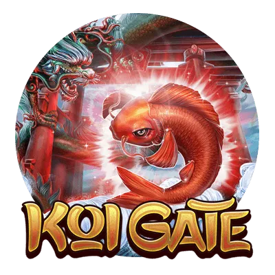 Habanero : Koi Gate - SADABET138