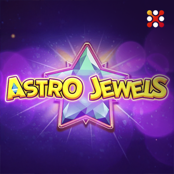 Mancala : Astro Jewels - SADABET138