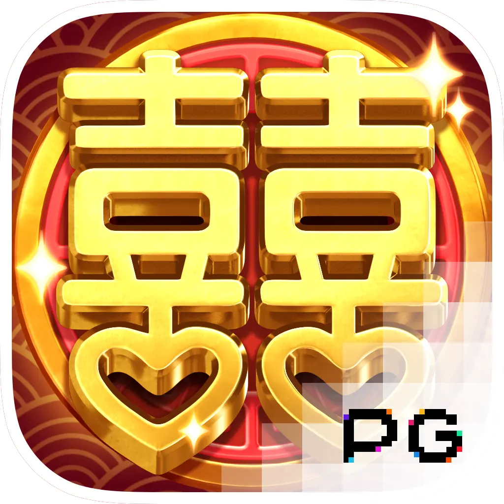 PGSoft : Double Fortune - SADABET138